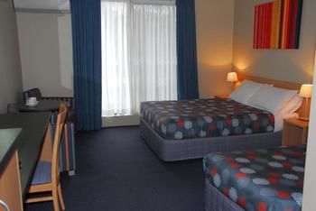 Sands Hotel, Maroubra - Accommodation Gold Coast 8