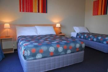 Sands Hotel, Maroubra - Accommodation Gold Coast 9