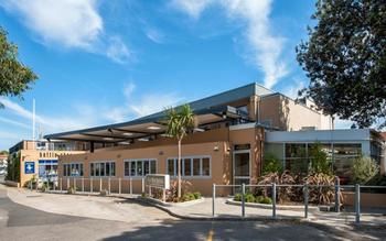 Sands Hotel, Maroubra - Accommodation Gold Coast 10