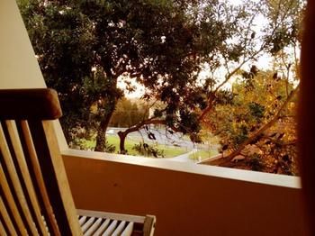 Sands Hotel, Maroubra - Accommodation Gold Coast 11