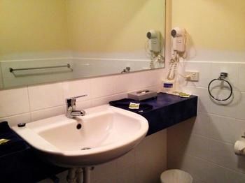 Sands Hotel, Maroubra - Accommodation Gold Coast 13