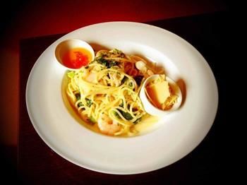 Sands Hotel, Maroubra - Accommodation Gold Coast 14