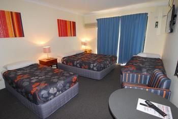 Sands Hotel, Maroubra - Accommodation Gold Coast 16