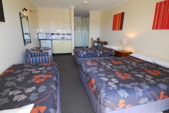 Sands Hotel, Maroubra - Accommodation Gold Coast 17