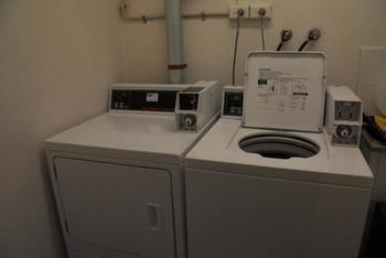 Sands Hotel, Maroubra - Accommodation Gold Coast 18