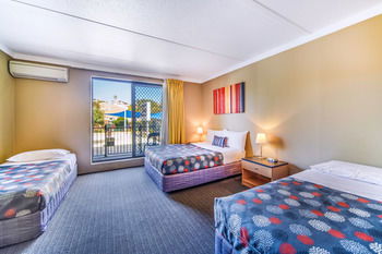 Sands Hotel, Maroubra - Accommodation Gold Coast 19