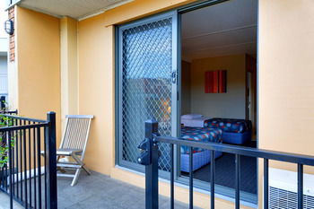 Sands Hotel, Maroubra - Accommodation Gold Coast 20