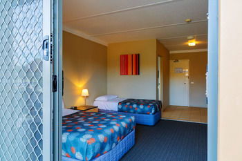 Sands Hotel, Maroubra - Accommodation Gold Coast 21