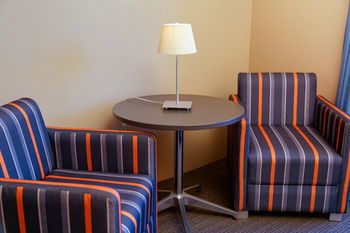 Sands Hotel, Maroubra - Accommodation Gold Coast 23