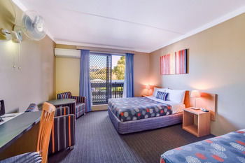 Sands Hotel, Maroubra - Accommodation Gold Coast 24