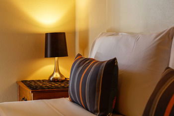 Sands Hotel, Maroubra - Accommodation Gold Coast 25