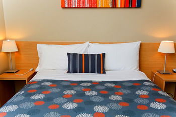 Sands Hotel, Maroubra - Accommodation Gold Coast 26