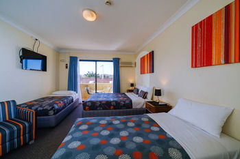 Sands Hotel, Maroubra - Accommodation Gold Coast 27