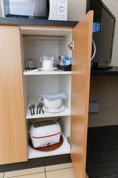 Sands Hotel, Maroubra - Accommodation Gold Coast 28