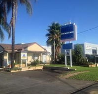 Dubbo Midstate Caravan Park - Accommodation Gold Coast
