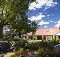 Gateway Lifestyle Nepean Shores - Accommodation Gold Coast