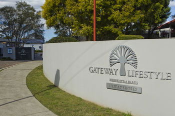 Gateway Lifestyle Nepean Shores - Accommodation Gold Coast 1