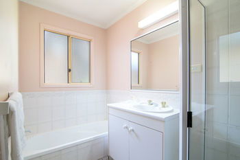 Gateway Lifestyle Nepean Shores - Accommodation Gold Coast 2