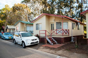 Gateway Lifestyle Nepean Shores - Accommodation Gold Coast 4
