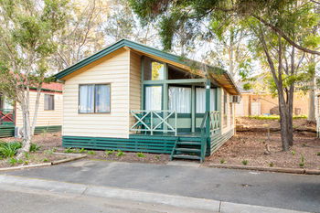 Gateway Lifestyle Nepean Shores - Accommodation Gold Coast 5