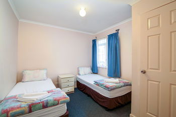Gateway Lifestyle Nepean Shores - Accommodation Gold Coast 6