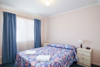 Gateway Lifestyle Nepean Shores - Accommodation Gold Coast 9