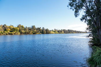 Gateway Lifestyle Nepean Shores - Accommodation Gold Coast 15