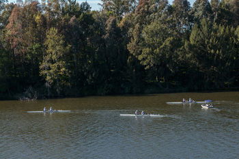 Gateway Lifestyle Nepean Shores - Accommodation Gold Coast 16