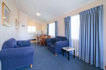 Gateway Lifestyle Nepean Shores - Accommodation Gold Coast 18