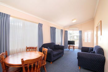 Gateway Lifestyle Nepean Shores - Accommodation Gold Coast 19