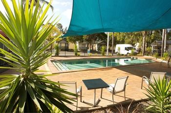 Gateway Lifestyle Nepean Shores - Accommodation Gold Coast 28