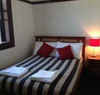 The Cooks Hill Hotel - Accommodation Gold Coast