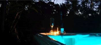 Peppertree Cottage - Accommodation Gold Coast 6