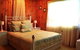 Peppertree Cottage - thumb 8