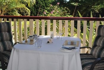 Peppertree Cottage - Accommodation Gold Coast 9