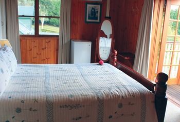 Peppertree Cottage - Accommodation Gold Coast 11