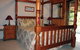 Peppertree Cottage - thumb 12