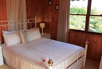 Peppertree Cottage - Accommodation Gold Coast 15