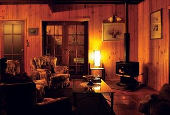 Peppertree Cottage - Accommodation Gold Coast 20