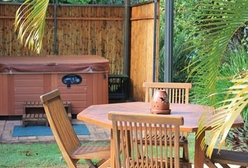 Peppertree Cottage - Accommodation Gold Coast 22