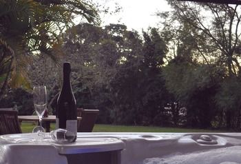 Peppertree Cottage - Accommodation Gold Coast 23
