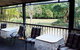Peppertree Cottage - thumb 24