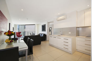 On The Beach Noosa - Accommodation Gold Coast 9