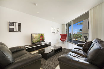On The Beach Noosa - Accommodation Gold Coast 14