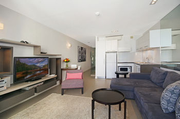 On The Beach Noosa - Accommodation Gold Coast 15