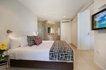On The Beach Noosa - Accommodation Gold Coast 19