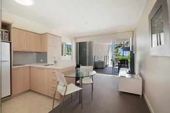 On The Beach Noosa - Accommodation Gold Coast 20