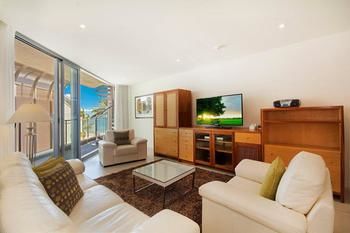 On The Beach Noosa - Accommodation Gold Coast 22