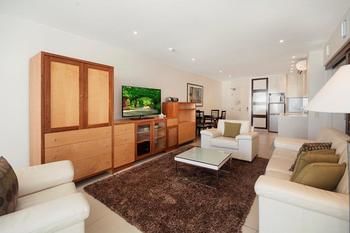 On The Beach Noosa - Accommodation Gold Coast 23