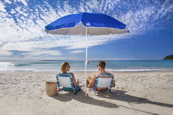 On The Beach Noosa - Accommodation Gold Coast 31